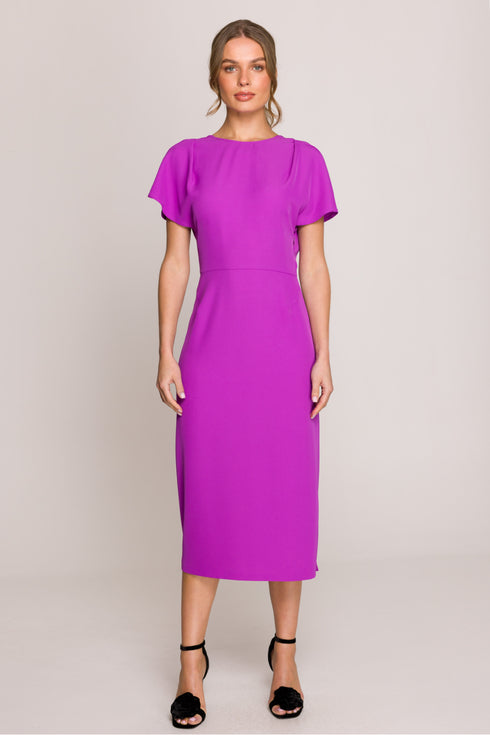Daydress model 209109